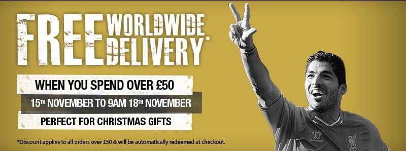 Liverpool FC on Twitter: 