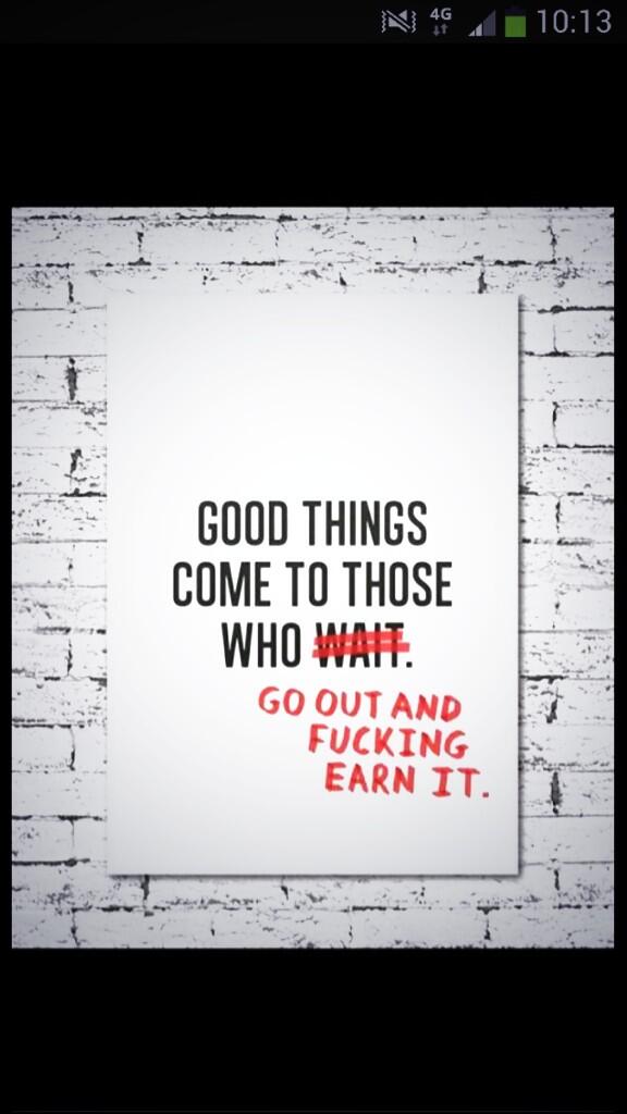 luke11campbell's tweet image. Knocking down the door