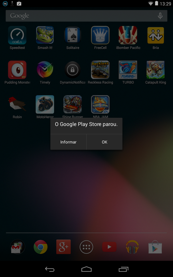 GordoGeek's tweet image. #AndroidLife