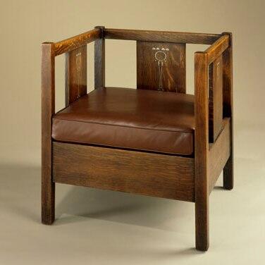 CayetanaSL's tweet photo. Arts and crafts movement - #TxtiDa #Loor http://t.co/Pg7qCekyvT