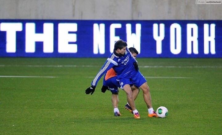 BZH4lqhIYAAw6fc.jpg:large