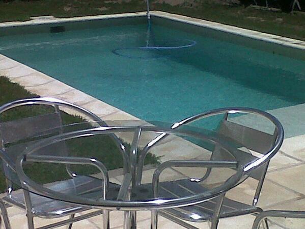 Q decís???? <a href="/pilifavre/">Pilari</a>