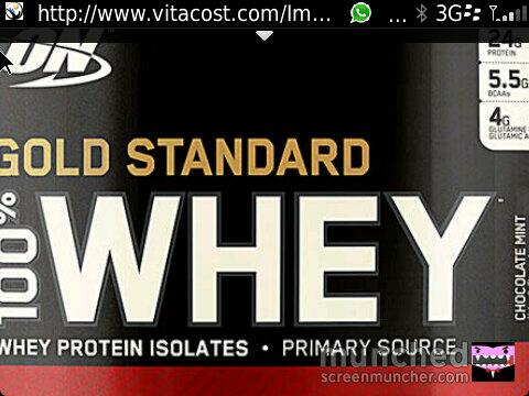 lloyd_H13's tweet photo. "@Dxma_: The flavour of true gainers :'D @lloyd_H13 @MbekiMF http://t.co/rXi0WwQ5An" - for people who don't settle for mediocre supps ;)