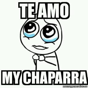 edy_midence's tweet photo. @Egabriela98 http://t.co/Ki2l26c6Ls
