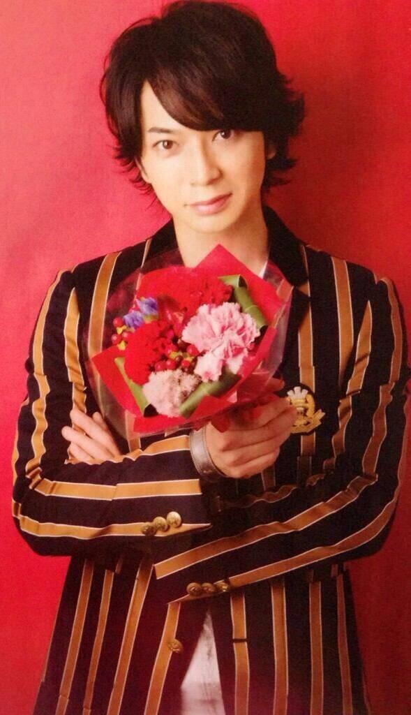 reikossss's tweet photo. おやすみなさい http://t.co/Yg7dAkNr1F