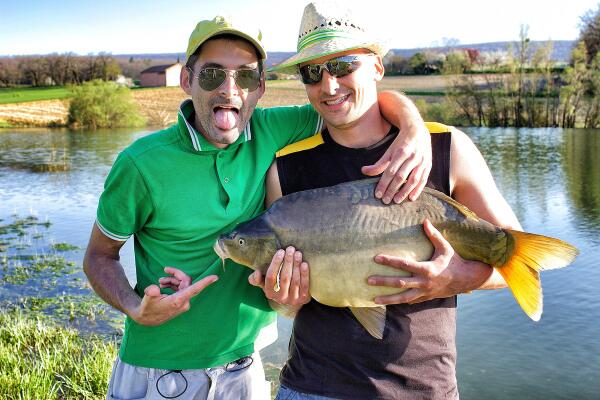 naturepêche (@naturepeche) on Twitter photo 