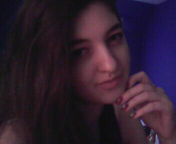 Emily_Corey94's tweet photo. Photo update Oct 2013 http://t.co/xTyi4IbQ7A