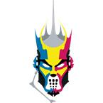 #KoolFM Want to get the Kool FM logo printed up on a T-Shirt!