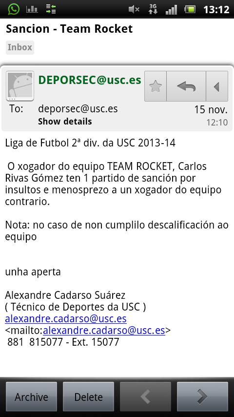 FCteamrocket's tweet image. #Valors #Inyustisa #SóloRobar #FilhoDaPuta #Unicef