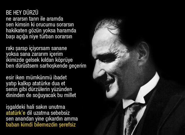 Volgogradda porno videolarni tomosha qiling