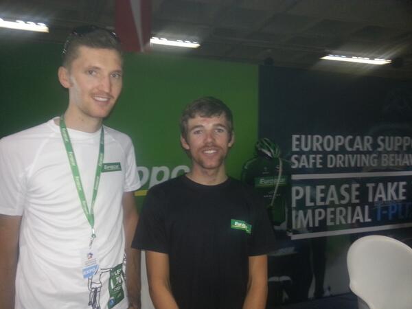 Cycle Nation tweet media