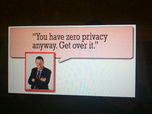 nicolomarchi's tweet image. It's true.. i have proofs now #NoPrivacy #NoOneSafe #GetOverIt #GetUsedToIt