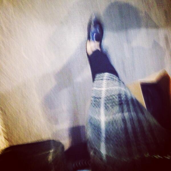 MUSTHONG's tweet photo. 누가 뭐라하든 내가 느끼는 나만의 길을 간다. http://t.co/DTQXZPLv2v