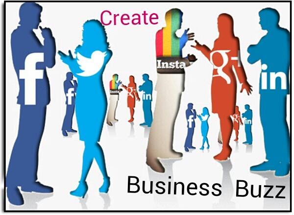 JesseJs47's tweet image. Online marketing  make people talk ,find increase business sales in your business.from hitfiredigital.com