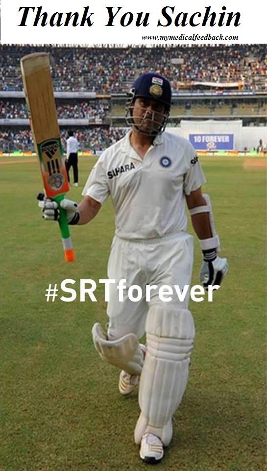 medicalfeedback's tweet photo. MyMedicalfeedback Team salutes the Sporting Icon Of the World. #respect. Stay Blessed. http://t.co/h2ecbQTzAA