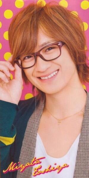 miyamiya_914's tweet photo. ☆。゜・

今生まれた宮田ですよ～

さぁさぁ皆さん、RTしちゃいましょう*!

 #拡散希望
 #RTした人フォローする
 #メンバーに会いたい http://t.co/Cxfhw2Qg6z