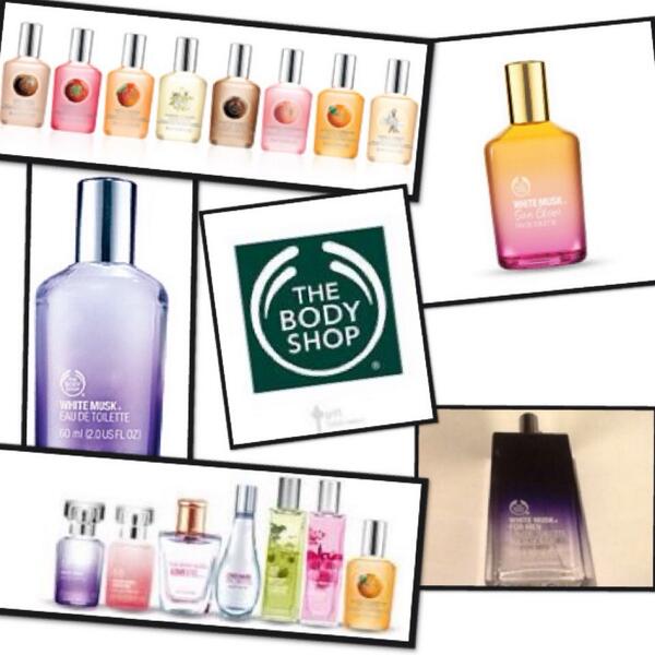 pipituidshop's tweet photo. @IklanOnlineShop bodyshop ori reject . harga dijamin lebih murah dibanding harga store . reseller ? welcome http://t.co/wNPrKUqOc2