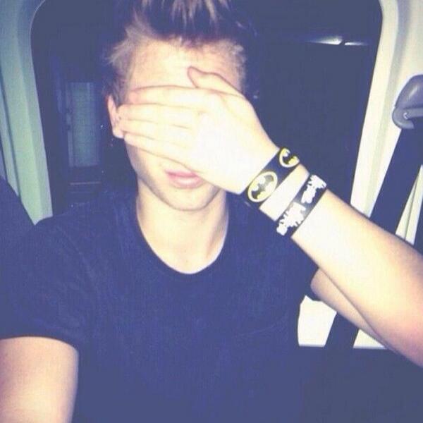 LukeHCUNR tweet picture