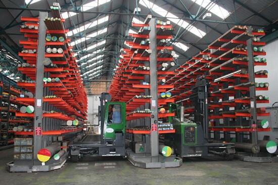 ProDekStorage's tweet image. Providing effective storage solutions bit.ly/18JxjLL #SouthYorkshire