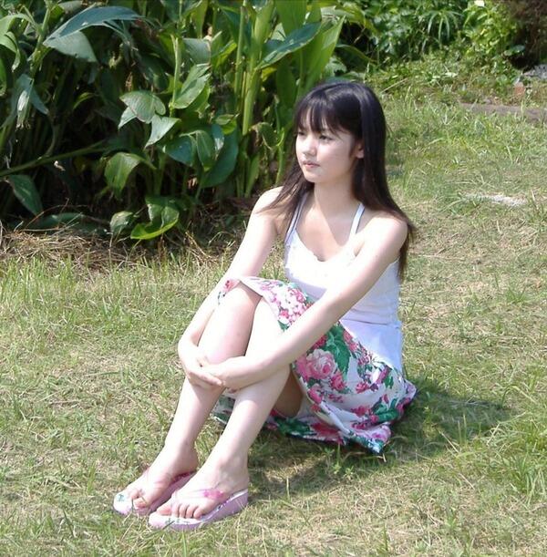 200rt10's tweet image. タイプだったらRT　　