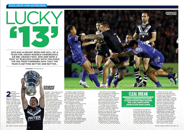 RLWCProgrammes tweet picture