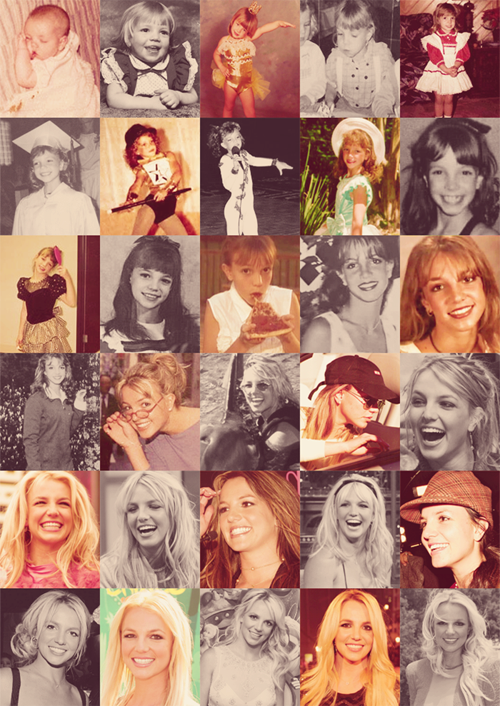 Retweet for Britney Jean Spears 

Britney Spears #popartist #PeoplesChoice