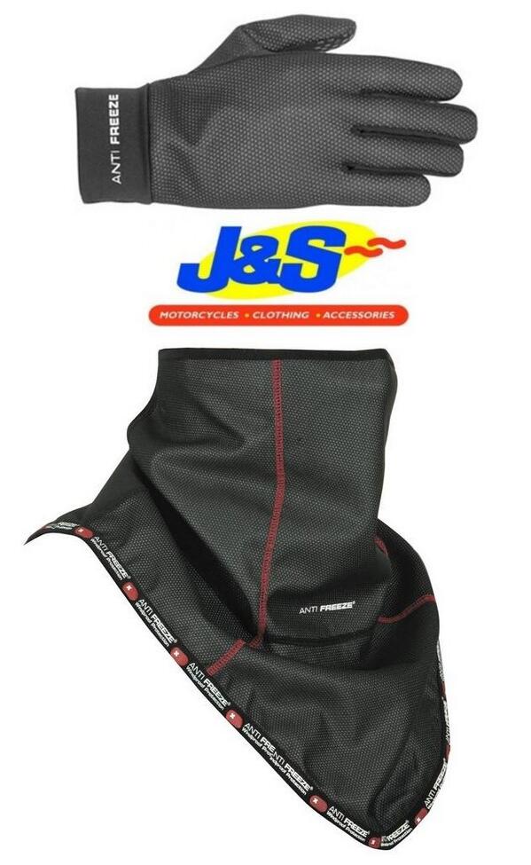 J&S Accessories Ltd tweet media