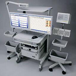 DELRUS_Sochi's tweet photo. NEW! Электроэнцефалограф Neurofax EEG-1200K -до 192 каналов ЭЭГ, вывод на дисплей до 64 канал. http://t.co/4oAe3J5QvU http://t.co/JmYsxbFoOS