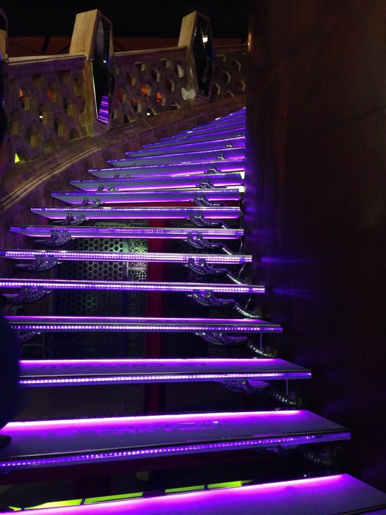 رابط دائم للصورة المُضمّنة