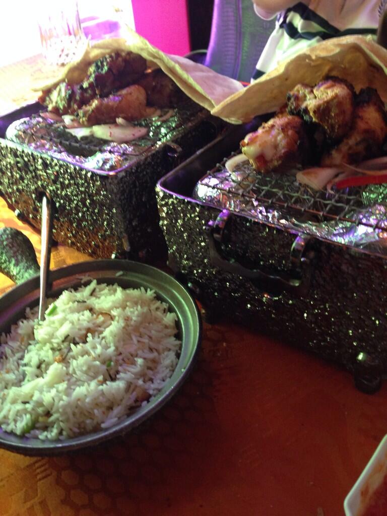 رابط دائم للصورة المُضمّنة