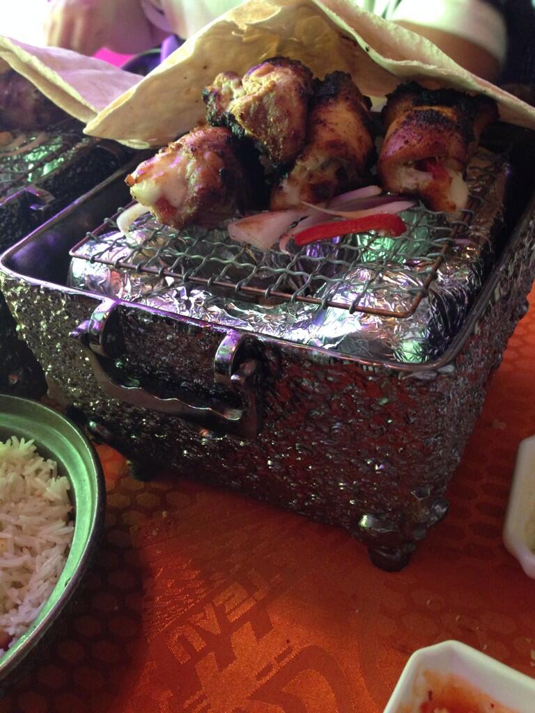 رابط دائم للصورة المُضمّنة