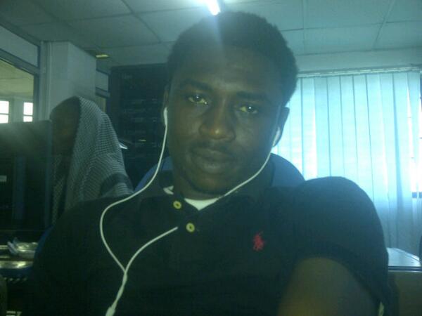 lilipotswant's tweet image. #teambrillance... #academic... #computerguru...