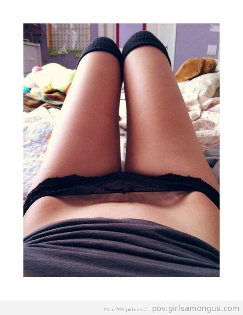 POVFemale's tweet photo. #POV #Female #Girl #Pointofview #femalepov #girlpov #porn  http://t.co/HCxyrhWGWu http://t.co/GJhzWwGiMs