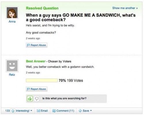 Darek_Drake's tweet photo. This made me giggle... http://t.co/zU8oejLal7