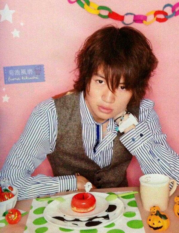 fuma_Nrkiku's tweet photo. 拡散希望   今生まれた。
※nr.のみフォロー一般拒否
※大切不要
※無言フォローわりぃ
※DM開放
ゆっくりお迎えする。
いつでもおいで俺がお前を満たしてやる
Ｓ？Ｍ？それはお前次第
俺と楽しい事する？ http://t.co/WUXnVaQCLP