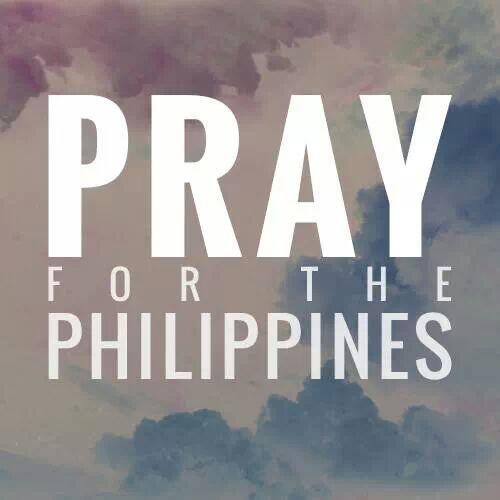 lhagerty74's tweet image. @keithharkin @celticCK @EmmetcahillCT @neilbyrne_CT Let's all take a moment and...