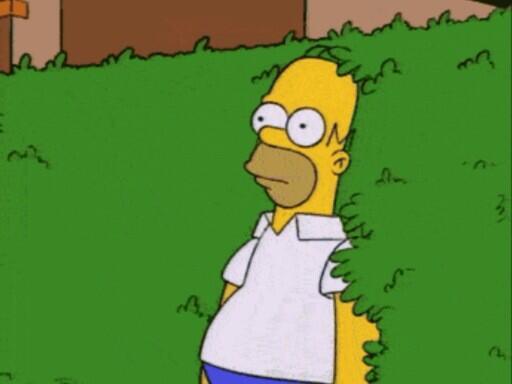 Gaming4Ladys's tweet photo. When You Are the only person in the world. http://t.co/LwBWjcQcX6