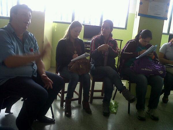 Enlace permanente de imagen incrustada