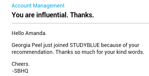 RegoRunner's tweet image. It appears this #studentathlete is getting her study on! @Georgia_Peel keep it up! #studyonthego