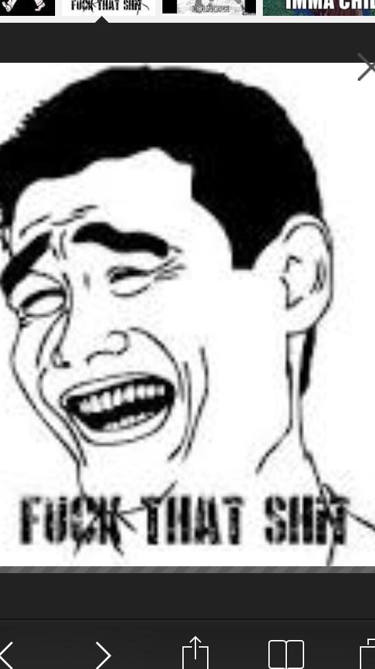 rowb91's tweet image. £100 fine for parking on crewe arms for an hour