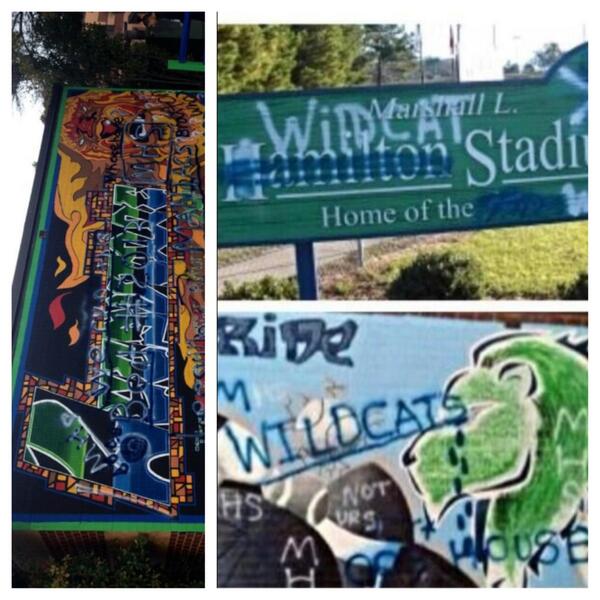 EricFitzyFitz's tweet image. #flashbackfriday #samebreed