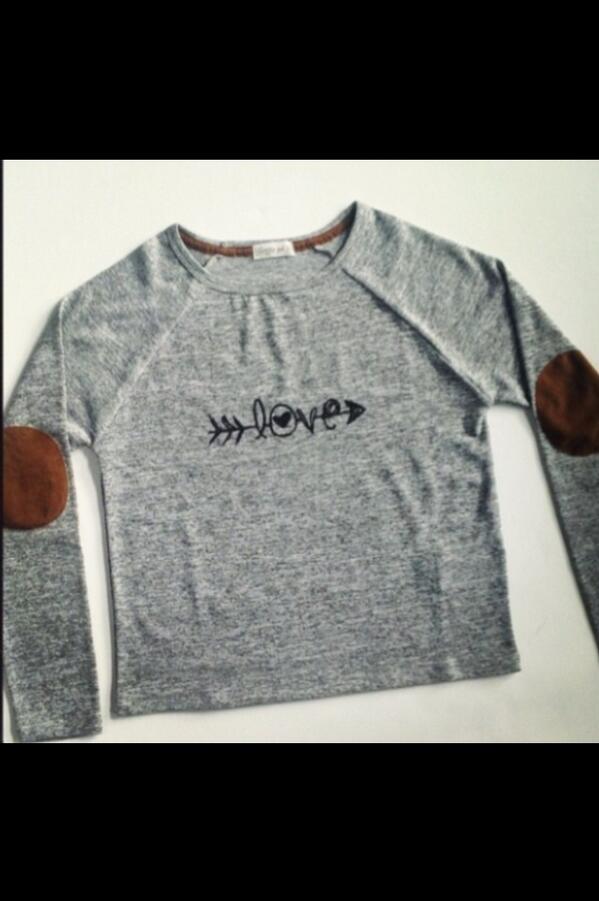 noonspain's tweet photo. Nuevos chalecos en Noon, te esperamos este fin de semana! Feliz viernes 💋 http://t.co/fjeZTX7Fej