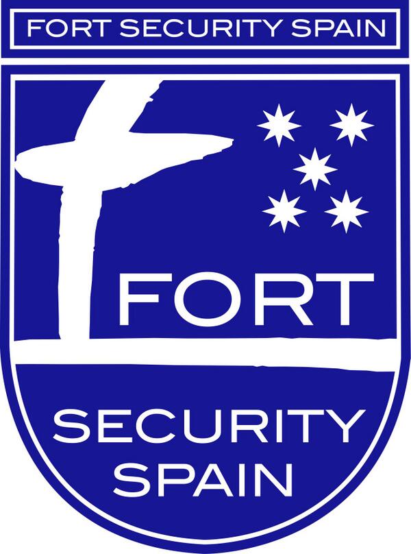 FortSecurity2 tweet picture
