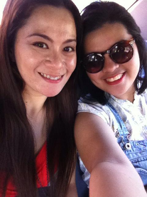 marijuanaaa's tweet photo. #date #cocol #unwind #StressDebriefing with bes Brohelds @bee_dam http://t.co/euSt6wn5NK