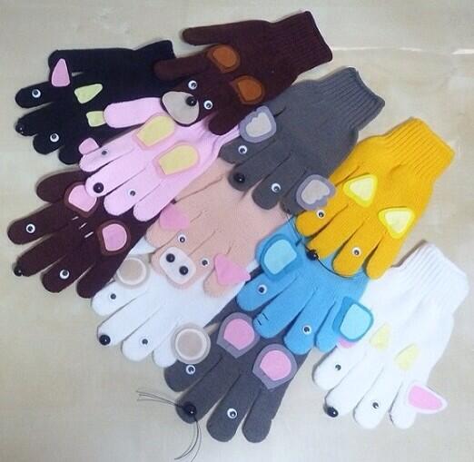 手作り保育教材 Teacherscolor Twitter 手作り保育教材 Teacherscolor Twitter
