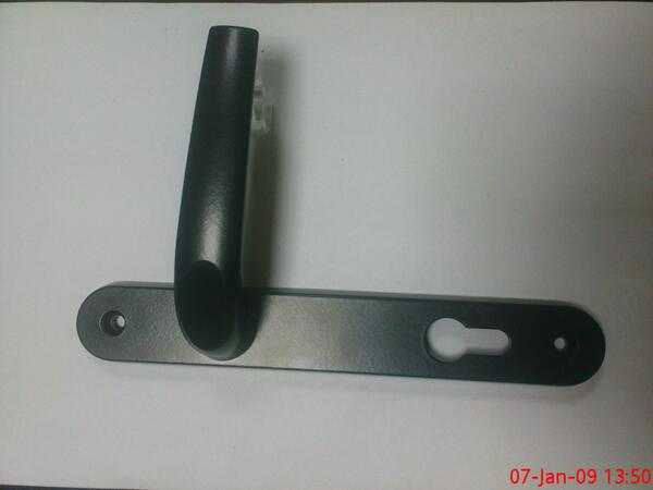windoform_satis's tweet photo. windoformda kapı kapı kolları http://t.co/rwPo8cIrPa