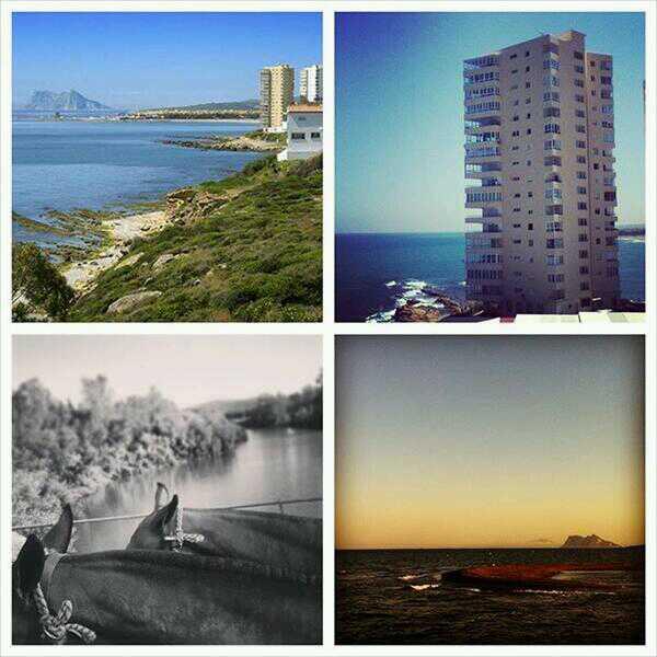 C.D.Guadiaro tweet media