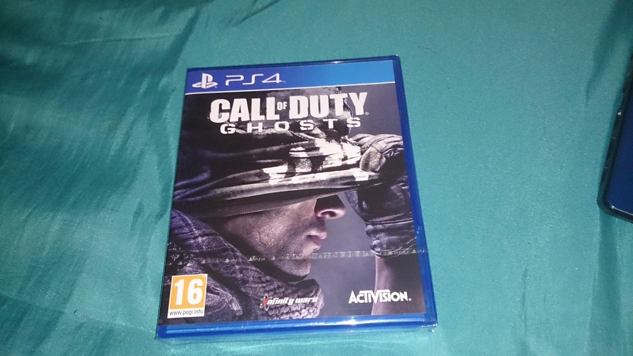 BZHg_2sIEAA95ZX.jpg:large