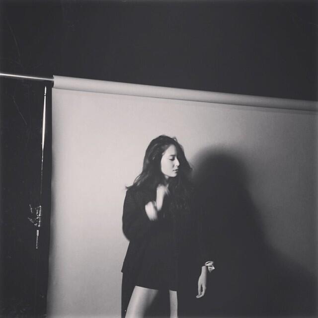 BZHhMpmCUAAQog-.jpg:large