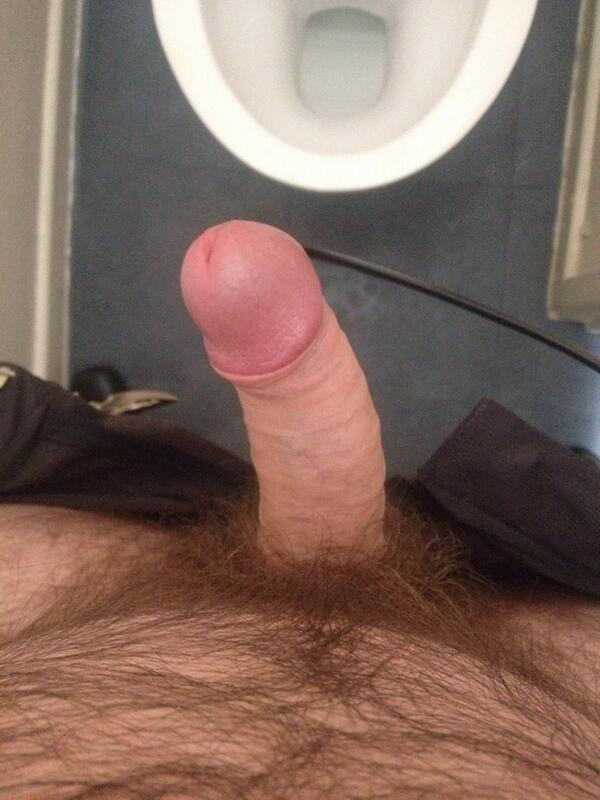 jamiexxbi's tweet photo. @CocksDaily anyone want to sit in front? http://t.co/dTf0YKqOxO